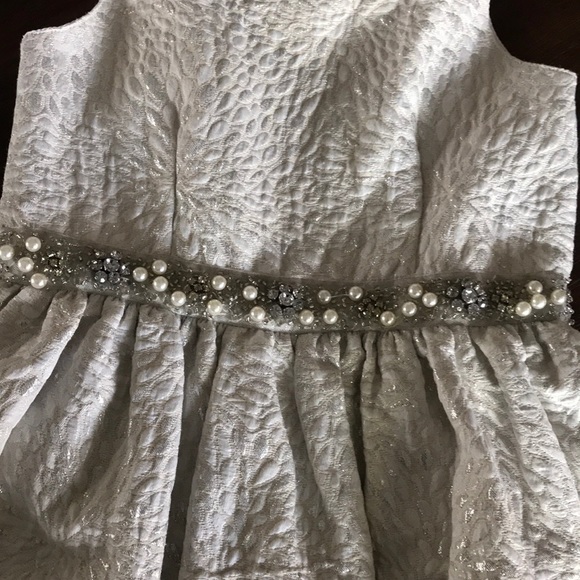 Max Studio Dress - Picture 3 of 5